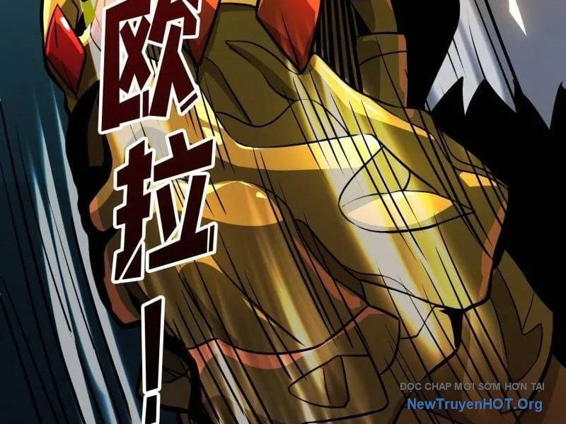 Vừa Chơi Đã Có Tài Khoản Vương Giả Chapter 533 - Trang 3