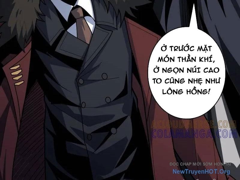 Vừa Chơi Đã Có Tài Khoản Vương Giả Chapter 533 - Trang 3