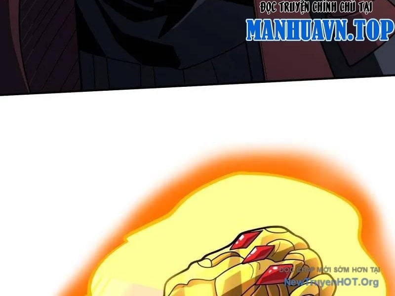 Vừa Chơi Đã Có Tài Khoản Vương Giả Chapter 533 - Trang 3