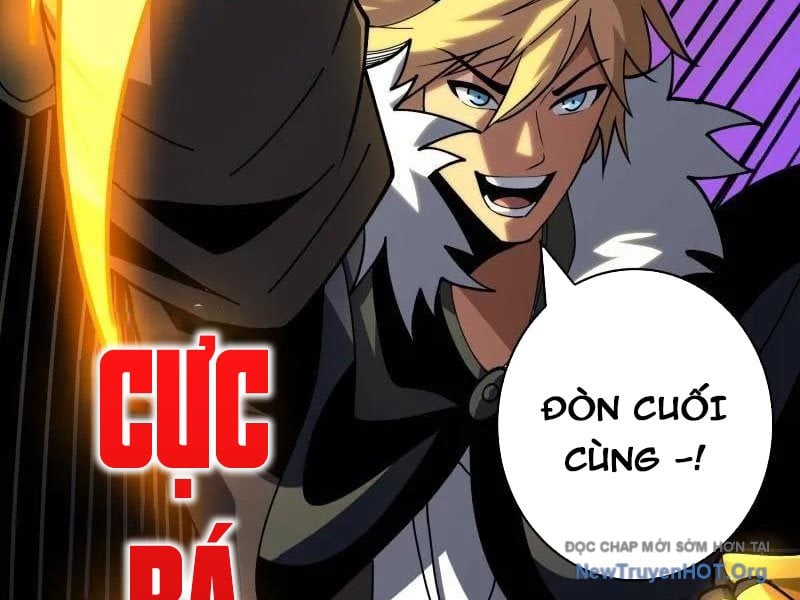 Vừa Chơi Đã Có Tài Khoản Vương Giả Chapter 533 - Trang 3