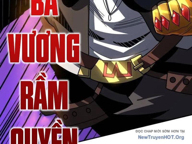 Vừa Chơi Đã Có Tài Khoản Vương Giả Chapter 533 - Trang 3