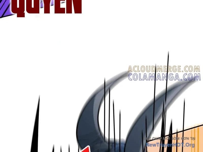 Vừa Chơi Đã Có Tài Khoản Vương Giả Chapter 533 - Trang 3