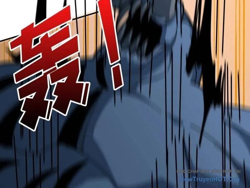 Vừa Chơi Đã Có Tài Khoản Vương Giả Chapter 533 - Trang 3