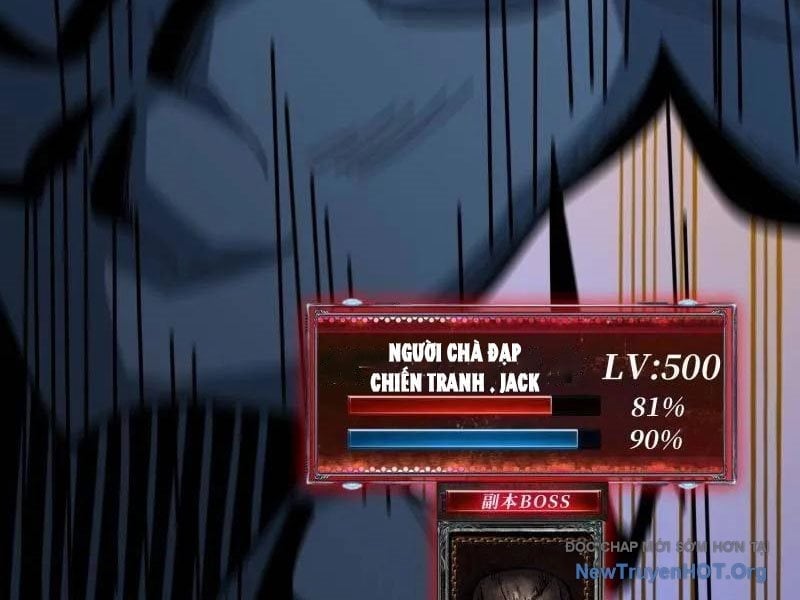 Vừa Chơi Đã Có Tài Khoản Vương Giả Chapter 533 - Trang 3
