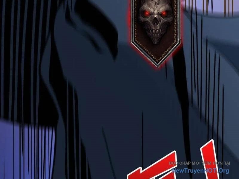 Vừa Chơi Đã Có Tài Khoản Vương Giả Chapter 533 - Trang 3