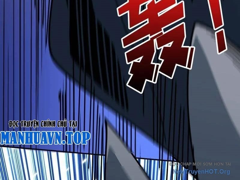 Vừa Chơi Đã Có Tài Khoản Vương Giả Chapter 533 - Trang 3