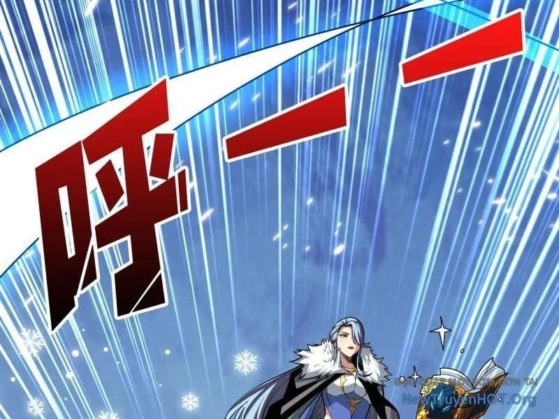 Vừa Chơi Đã Có Tài Khoản Vương Giả Chapter 533 - Trang 3