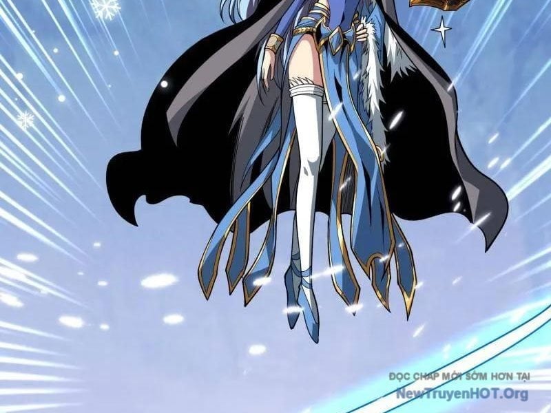 Vừa Chơi Đã Có Tài Khoản Vương Giả Chapter 533 - Trang 3