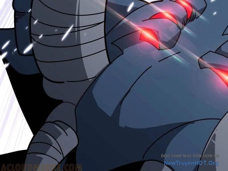 Vừa Chơi Đã Có Tài Khoản Vương Giả Chapter 533 - Trang 3