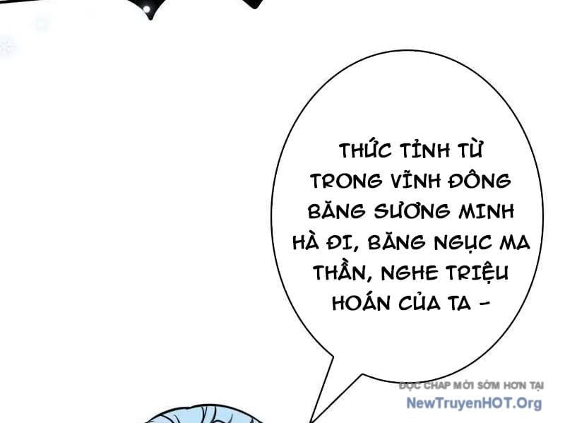 Vừa Chơi Đã Có Tài Khoản Vương Giả Chapter 533 - Trang 3