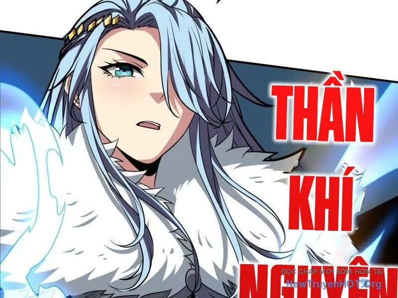 Vừa Chơi Đã Có Tài Khoản Vương Giả Chapter 533 - Trang 3