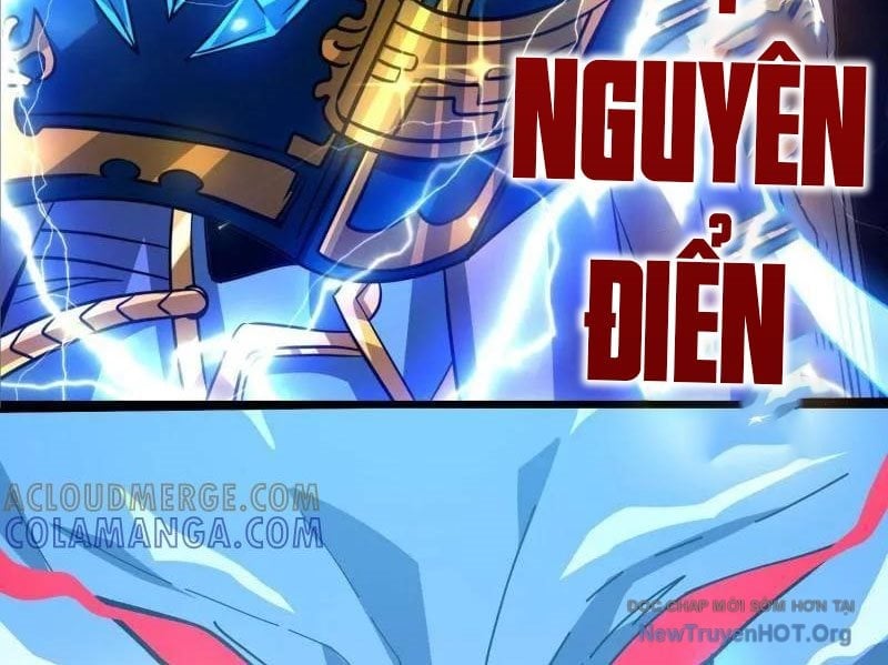 Vừa Chơi Đã Có Tài Khoản Vương Giả Chapter 533 - Trang 3