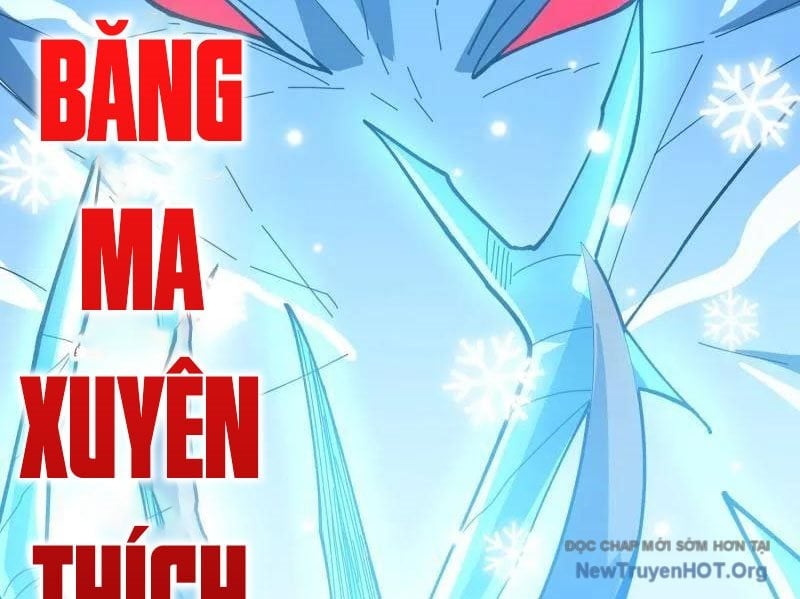 Vừa Chơi Đã Có Tài Khoản Vương Giả Chapter 533 - Trang 3