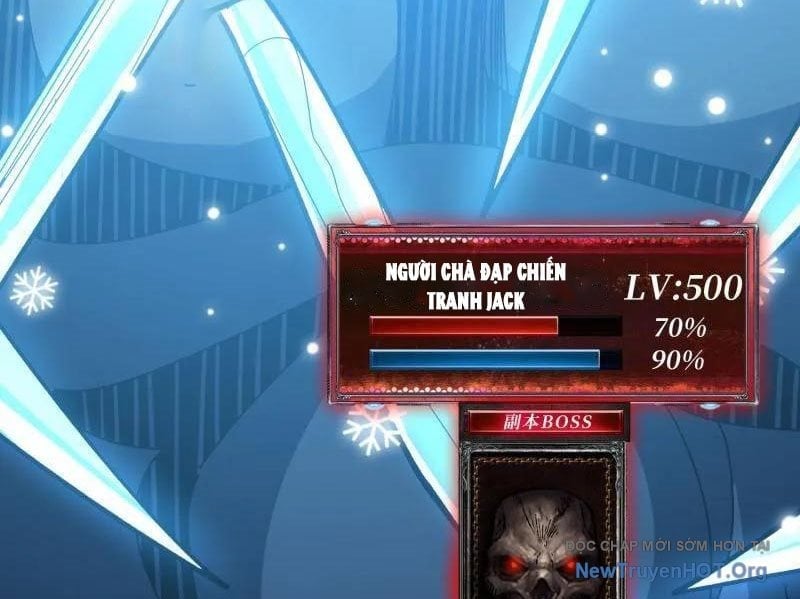 Vừa Chơi Đã Có Tài Khoản Vương Giả Chapter 533 - Trang 3