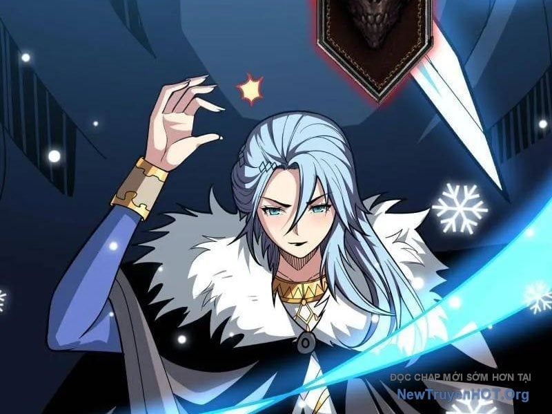Vừa Chơi Đã Có Tài Khoản Vương Giả Chapter 533 - Trang 3