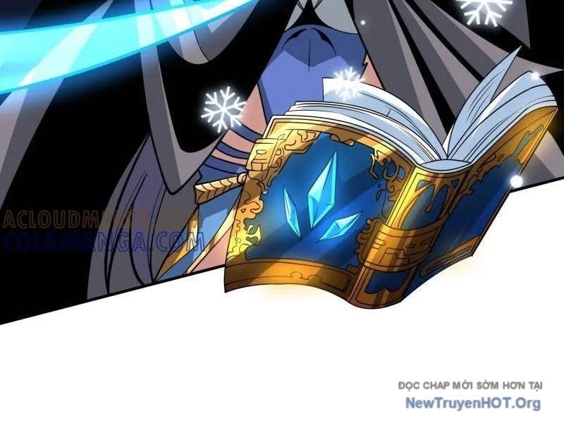 Vừa Chơi Đã Có Tài Khoản Vương Giả Chapter 533 - Trang 3