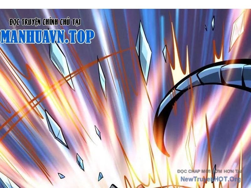 Vừa Chơi Đã Có Tài Khoản Vương Giả Chapter 533 - Trang 3