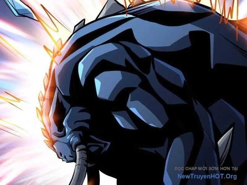 Vừa Chơi Đã Có Tài Khoản Vương Giả Chapter 533 - Trang 3