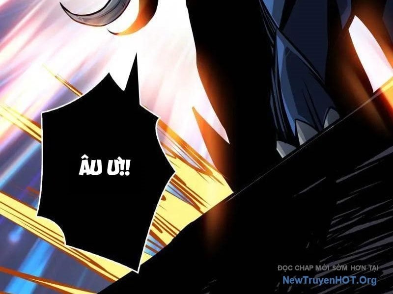 Vừa Chơi Đã Có Tài Khoản Vương Giả Chapter 533 - Trang 3