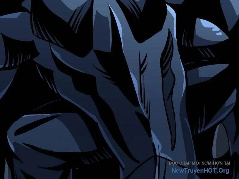 Vừa Chơi Đã Có Tài Khoản Vương Giả Chapter 533 - Trang 3