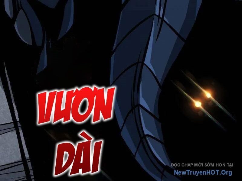 Vừa Chơi Đã Có Tài Khoản Vương Giả Chapter 533 - Trang 3