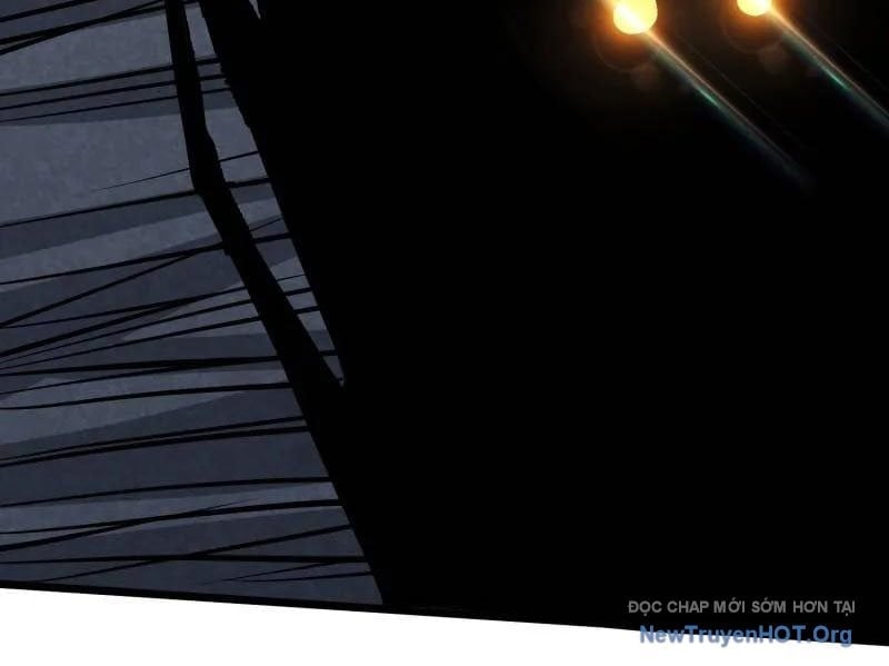 Vừa Chơi Đã Có Tài Khoản Vương Giả Chapter 533 - Trang 3