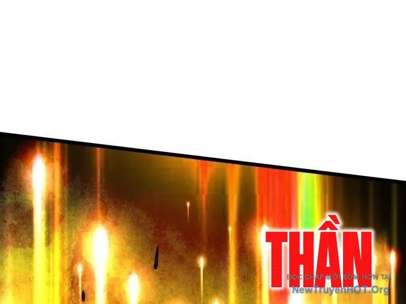 Vừa Chơi Đã Có Tài Khoản Vương Giả Chapter 533 - Trang 3