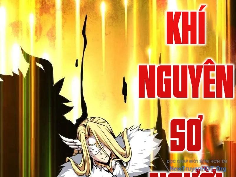 Vừa Chơi Đã Có Tài Khoản Vương Giả Chapter 533 - Trang 3