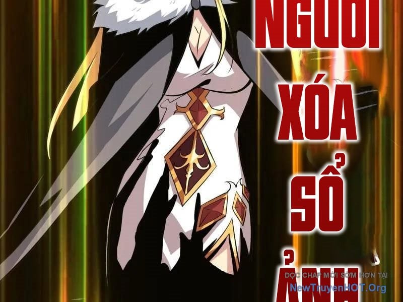 Vừa Chơi Đã Có Tài Khoản Vương Giả Chapter 533 - Trang 3