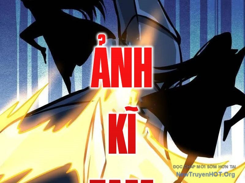 Vừa Chơi Đã Có Tài Khoản Vương Giả Chapter 533 - Trang 3