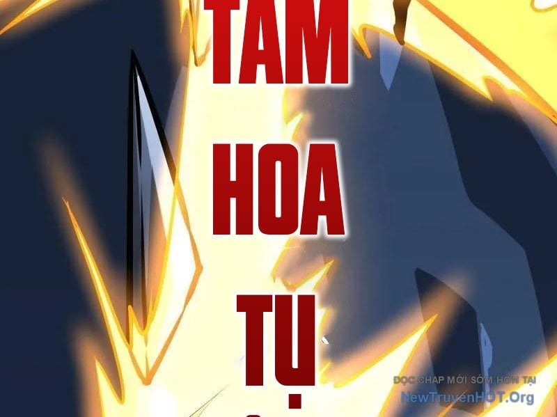 Vừa Chơi Đã Có Tài Khoản Vương Giả Chapter 533 - Trang 3