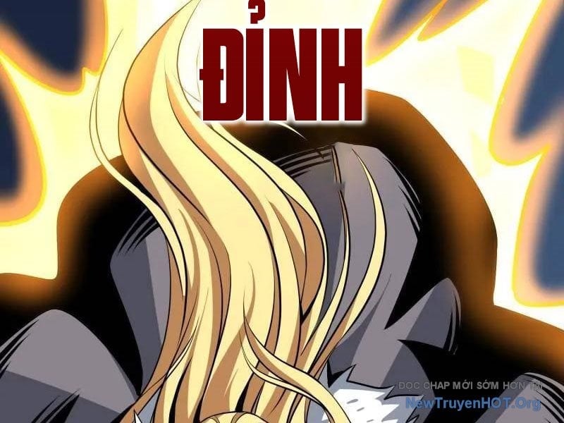 Vừa Chơi Đã Có Tài Khoản Vương Giả Chapter 533 - Trang 3