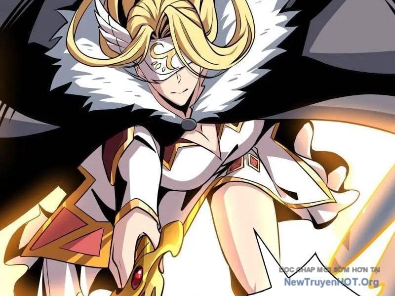 Vừa Chơi Đã Có Tài Khoản Vương Giả Chapter 533 - Trang 3