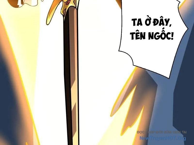 Vừa Chơi Đã Có Tài Khoản Vương Giả Chapter 533 - Trang 3