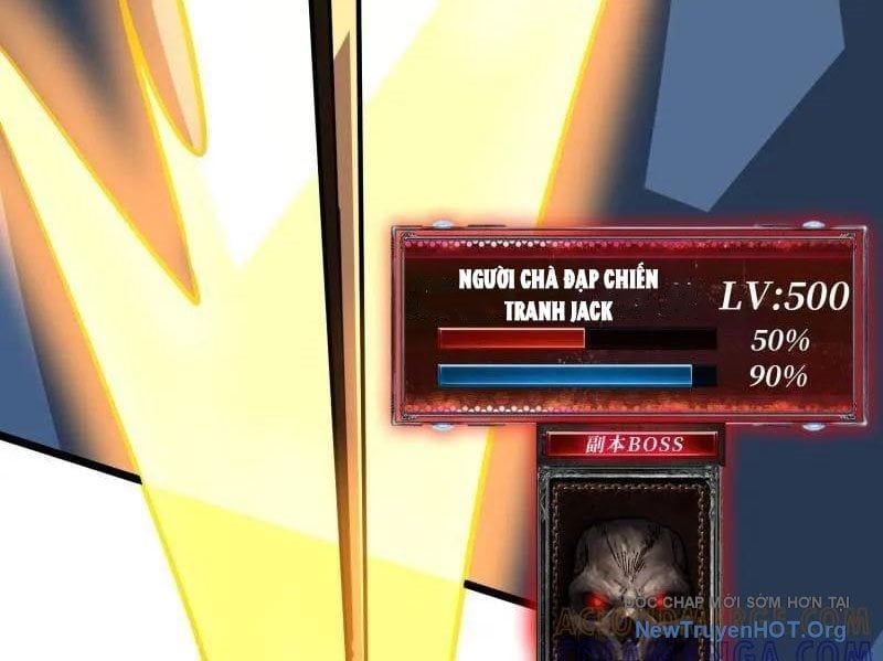 Vừa Chơi Đã Có Tài Khoản Vương Giả Chapter 533 - Trang 3