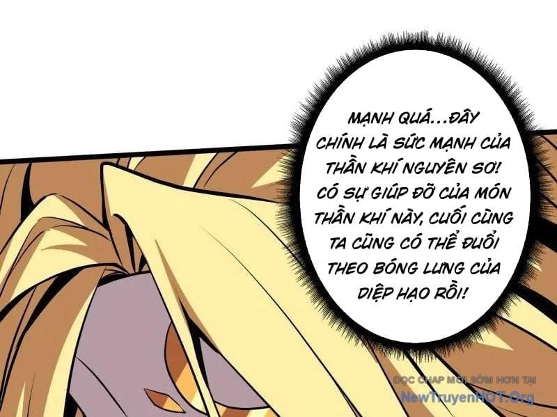 Vừa Chơi Đã Có Tài Khoản Vương Giả Chapter 533 - Trang 3