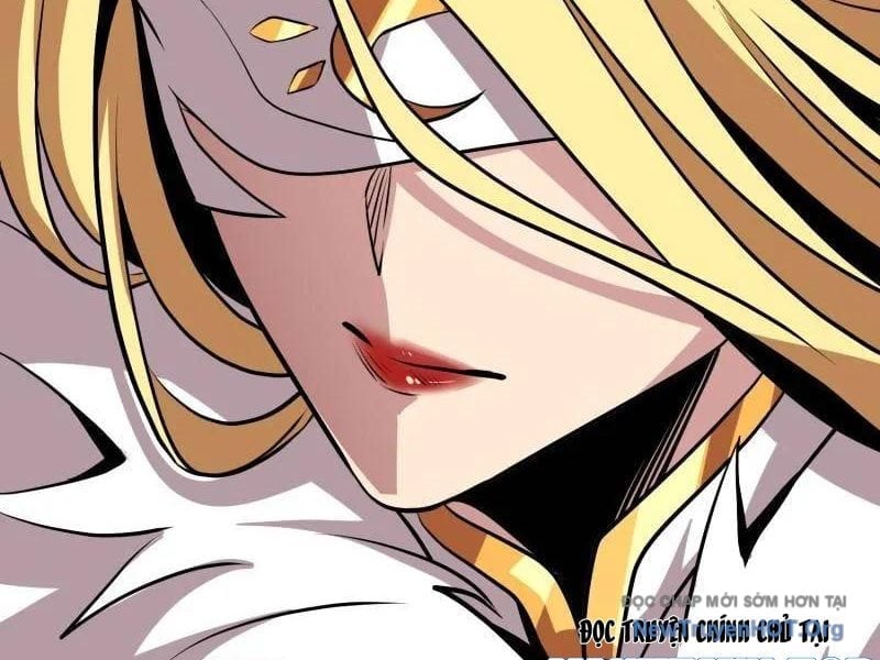 Vừa Chơi Đã Có Tài Khoản Vương Giả Chapter 533 - Trang 3