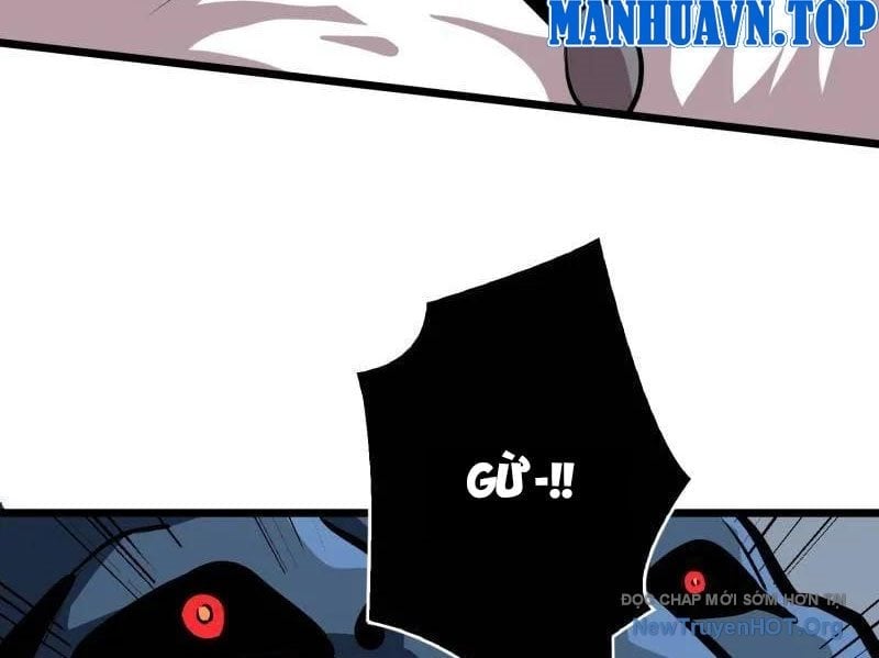 Vừa Chơi Đã Có Tài Khoản Vương Giả Chapter 533 - Trang 3