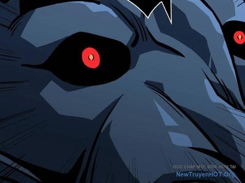Vừa Chơi Đã Có Tài Khoản Vương Giả Chapter 533 - Trang 3