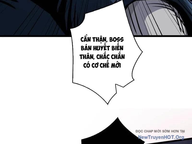 Vừa Chơi Đã Có Tài Khoản Vương Giả Chapter 533 - Trang 3