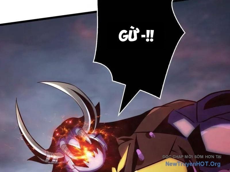Vừa Chơi Đã Có Tài Khoản Vương Giả Chapter 533 - Trang 3
