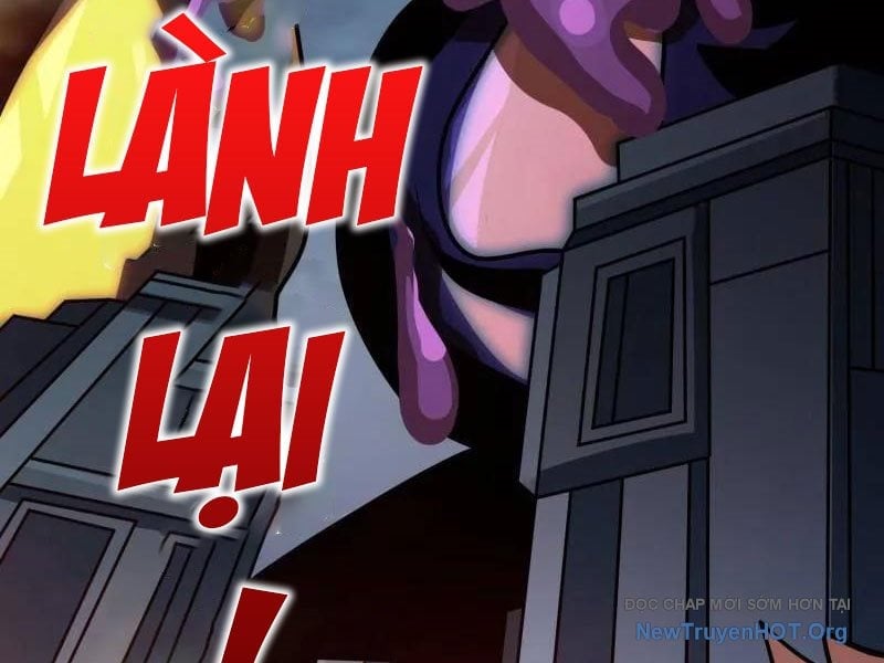 Vừa Chơi Đã Có Tài Khoản Vương Giả Chapter 533 - Trang 3