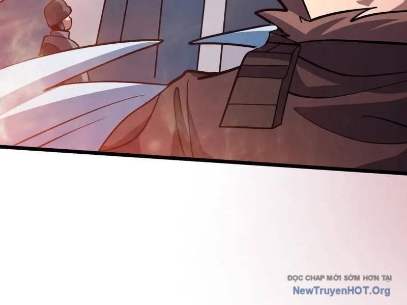 Vừa Chơi Đã Có Tài Khoản Vương Giả Chapter 533 - Trang 3