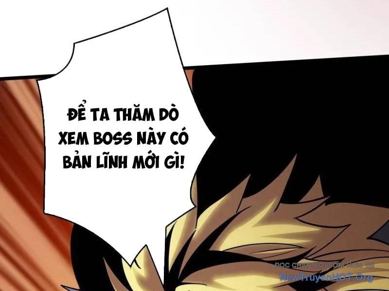 Vừa Chơi Đã Có Tài Khoản Vương Giả Chapter 533 - Trang 3