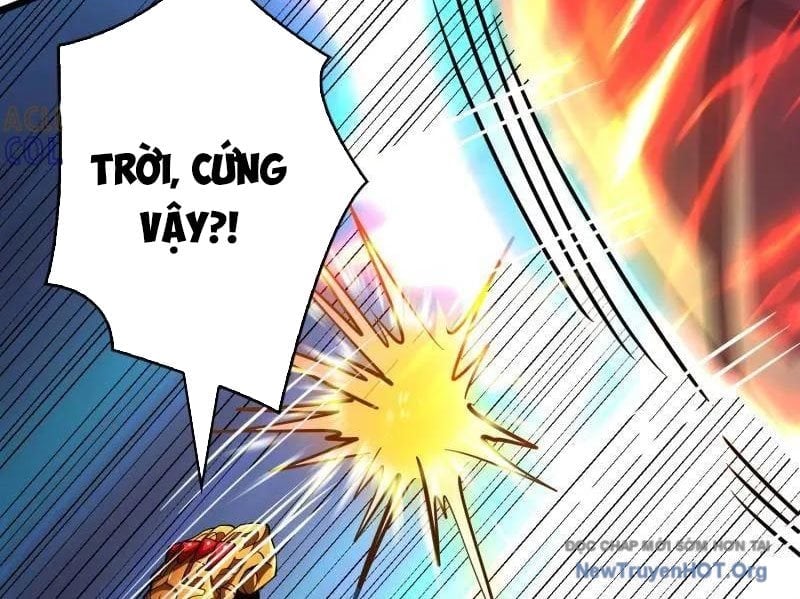 Vừa Chơi Đã Có Tài Khoản Vương Giả Chapter 533 - Trang 3