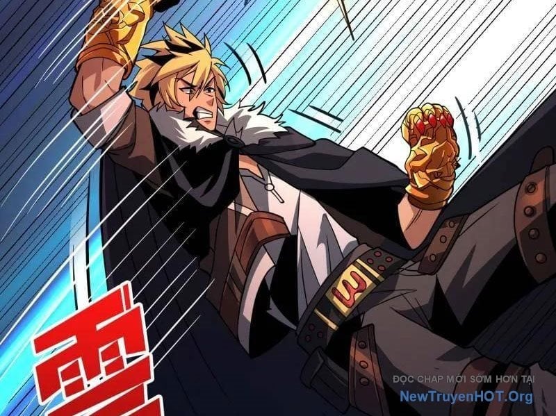 Vừa Chơi Đã Có Tài Khoản Vương Giả Chapter 533 - Trang 3