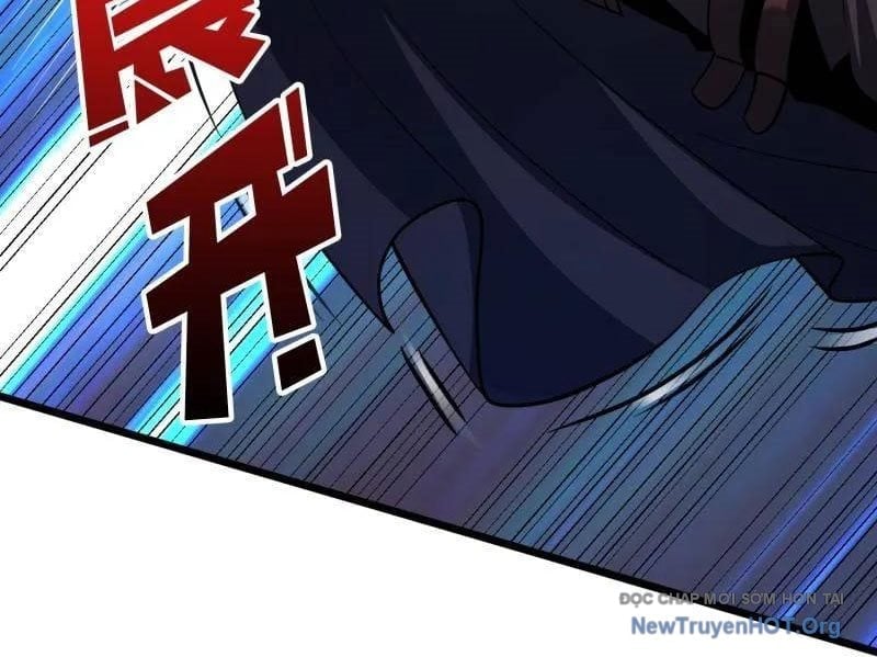 Vừa Chơi Đã Có Tài Khoản Vương Giả Chapter 533 - Trang 3