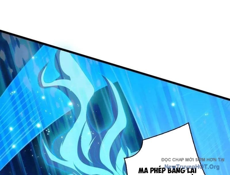 Vừa Chơi Đã Có Tài Khoản Vương Giả Chapter 533 - Trang 3