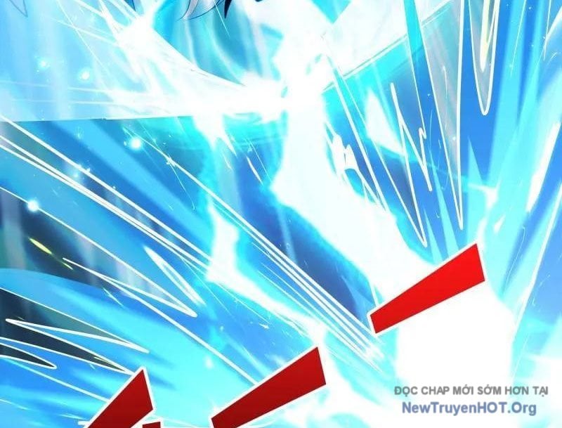 Vừa Chơi Đã Có Tài Khoản Vương Giả Chapter 533 - Trang 3