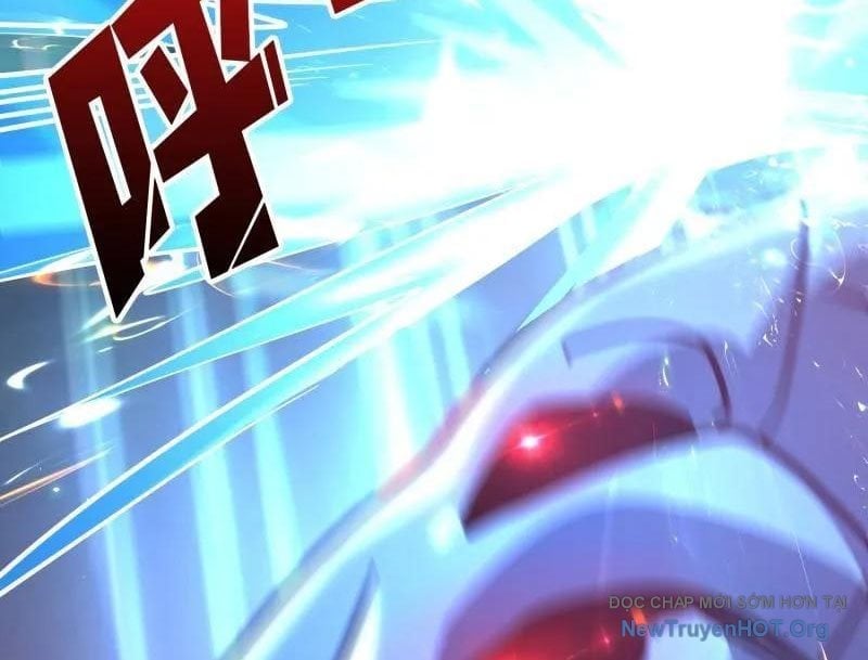 Vừa Chơi Đã Có Tài Khoản Vương Giả Chapter 533 - Trang 3